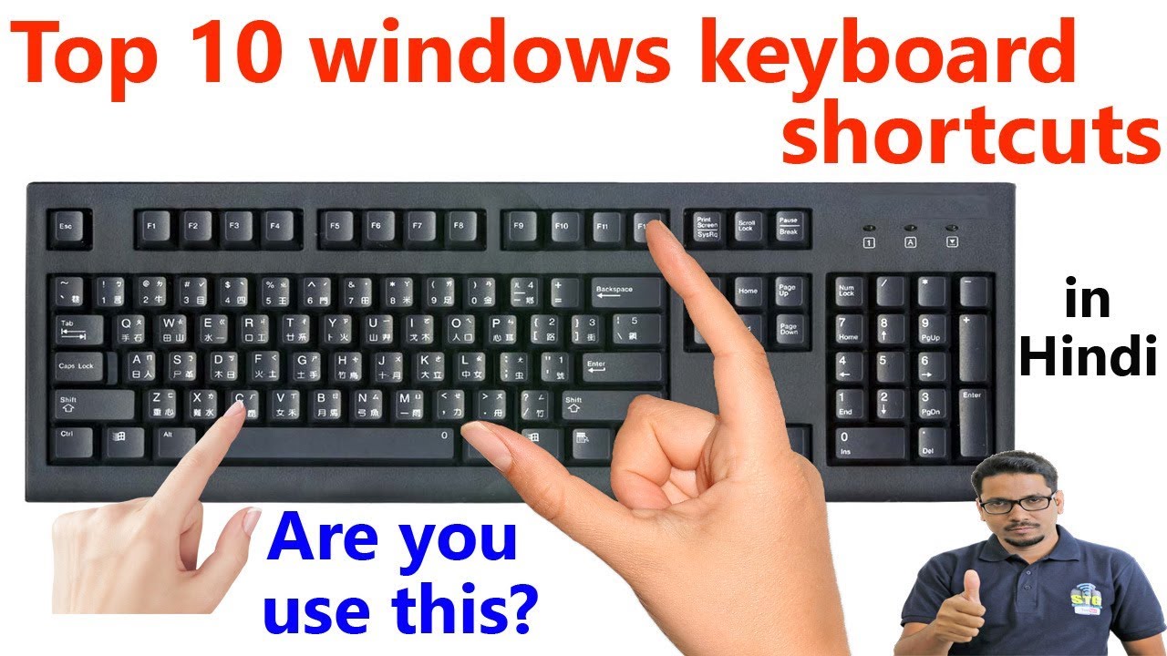 mongolian keyboard windows 10